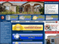 salasteam.com