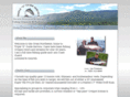 salmonfishingnorthwest.com