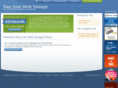 sanjosewebdesignfirms.com