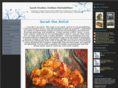 sarahstudios.com