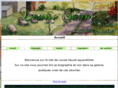 sauvelouise.com