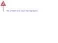 sbn-maschinenbau.com