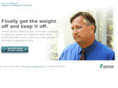 scobesitylearning.com