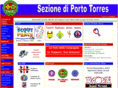 scoutportotorres.org