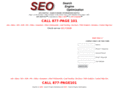 seoseattle.us