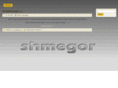 shmegor.com