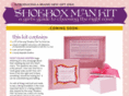 shoeboxman.com