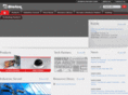 sielox.com
