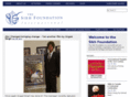 sikhfoundation.org