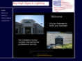 skyhighsigns.com