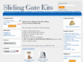 slidinggatekits.com