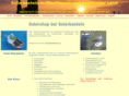 solarshops.org