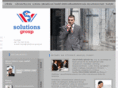 solutionsgrup.com