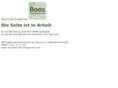 sozial-management.com