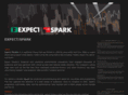 sparkproductions.org