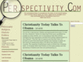 spectivity.com