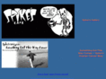 spikeharris.com