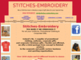 stitches-embroidery.com