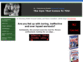 stpetefitness.com