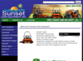 sunsetlawnequipment.com