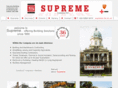 supreme-ltd.com