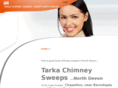 tarkachimneysweeps.co.uk