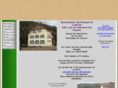 tec-ranspach.com