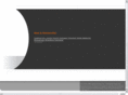 techhive.biz