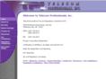 telecompliance.net
