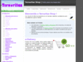 ternuritasshop.com