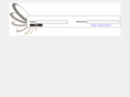 thecontentlibrary.net