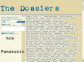 thedossiers.net