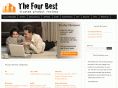 thefourbest.com