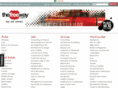 thefreeway.com