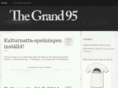 thegrand95.com