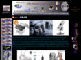 thenoveltygiftshop.com