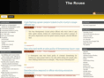 therouse.com