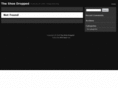 theshoedropped.com