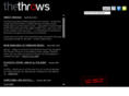 thethrows.net
