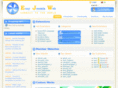 thietkewebdesign.com