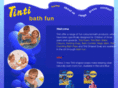 tintibathfun.com