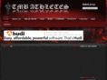 tmbprospects.com