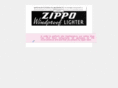 tokozippo.com