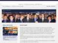 tokyoresidence.com