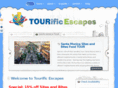 tourificescapes.com