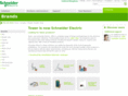 towermanufacturing.com