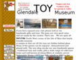 toy-museum.co.uk
