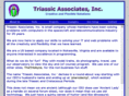 trassinc.com