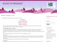 traveltoprovence.com