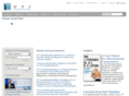 trialtools.net